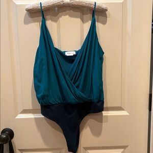 Lovers + Friends Camisole